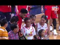 best of gabe norwood pba season 48 commissioner’s cup