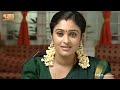 saravanan meenatchi 10 16 12