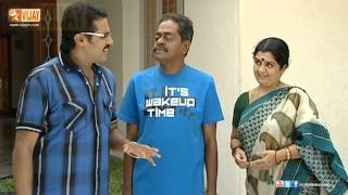 Saravanan Meenatchi 10/16/12