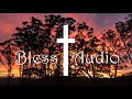 Easter Hallelujah - BlessT Audio