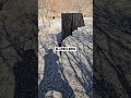 스트링 줄 없이 3분안에 피칭 가능한 윈드스크린이 있다고~ 윈드스톰 shorts 캠핑 camping