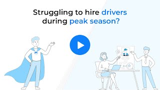 LMDmax Hiring Solutions