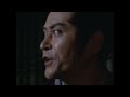 samon s hell revenge unauthorised jutte records 1 full movie samurai vs ninja english sub