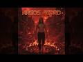 ♫ Entropy [ Remake FULL ALBUM ] by Argos Acord | Elegant Symphonic Power Metal by Thiago Roda | 2026