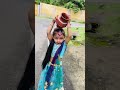 cute krishna ki radha lila janmashtami happyjanmashtami krishna radhakrishna