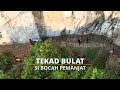 [FULL] Tekad Bulat Si Bocah Pemanjat | SI BOLANG (10/09/24)