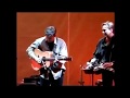 Bela Fleck  & The Bluegrass Sessions (LIVE) Strawberry Music Festival (9-5-1999)