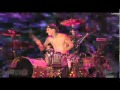 14 - Blink182 - Not Now Live at Epicenter Festival 2010