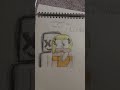 Marshmello x Anne-Marie Drawing!