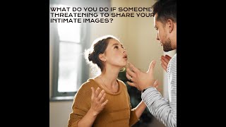 Reclaim Your Privacy: Erase Your Private Images from the Blackmailer's Vault