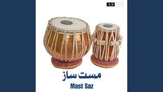 Mast Saz