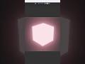 How to glow object in Blender | Blender 4.3 Tutorial