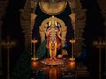 நீ ஒரு கை தரக்கூடாத. todayshorts trendingshorts murugansongs murugan thaipusam