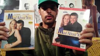 Random Pick Ups Episode 82