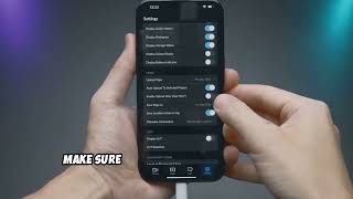 Ring Camera Live View Not Working? Fix It With These Steps