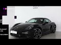 porsche 718 cayman turbo i test drive essai prueba i the last generation