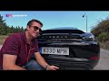 porsche 718 cayman turbo i test drive essai prueba i the last generation