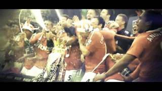 Barclays Premier League - 2011/12 Season Promo - HD