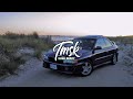 TMSK687 〶 TIAKOLA SPECIAL ✘ PANDA DESIIGNER ✘ NINHO MAUVAIS 2X (REGGAEVYBZ)