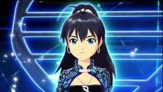 Hibiki Ganaha - Next Life (Special MC)