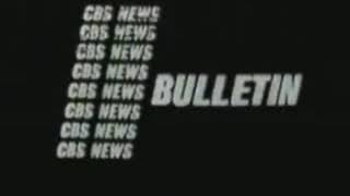 CBS News | Wikipedia audio article