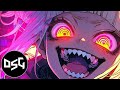 GRiZ - SAXORIDDIM