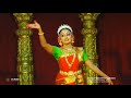 thodayam l reshma ajith l sreeragam kalamandir dance academy