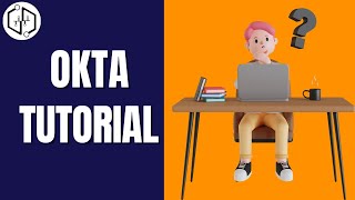 Okta Training | Okta Tutorial | Okta Certification Training | Okta Tutorial for Beginners | uDemand