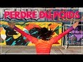 Séance Cardio à la Maison | Perdre du Poids et Vite