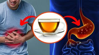 5 Side Effects Of Drinking Too Much Tea | Tea Side Effects | Side Effects Of Tea | Tea