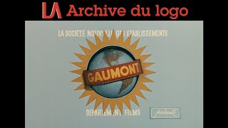 Gaumont (1970)