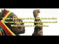 Joseph hill - Chicken titty lyrics song|Lyrics
