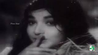 Thanner Song | Mugaraasi | Jayalalitha