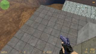 Toffifee on kz_man_climbrace done in 03:36.72