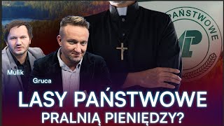 DRUZGOCĄCE FAKTY. TAK PiS OSZUKIWAŁO WSZYSTKICH POLAKÓW