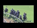 12 2 中山5r 新馬戦 レース映像