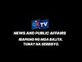 QKTV NEWS AND PUBLIC AFFAIRS OPENER