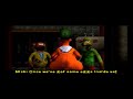 Chicken Run PS1 100% Playthrough Part 3/3