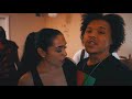 Yng Iso - Change On Me ft. Lil Slugg (Music Video)