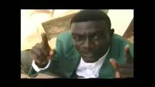 Nana Yaw Asare - Yewo Nyame (Music Video)