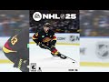 vienna vienna vienna everything’s fine nhl 25 soundtrack