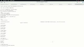 Linux educational Hacking with routersploit..|Kali linux|ethical hacking|
