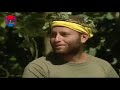 survivor taner den tepkiler 1