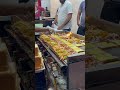 aluth kade’s fiery 🔥sandwich craze srilanka streetfood colombo foodshorts explore food