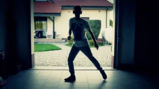[Electro Swing] A Friend Like Me (Sim Gretina Remix) - My little dance