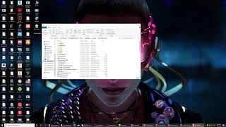 Working Command Center Installation