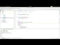 Java socket duplex communication multiple clients demo