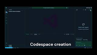 GitHub Codespaces Tutorial | Run VS Code Online for FREE on Low-End PCs (Step-by-Step)