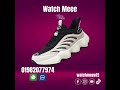 ঈদের ছেলেদের জন্য নতুন জুতা🔥buy shoes sneakers price in bangladesh 2024