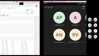 Dask 101: Scalable Dataframes in Python